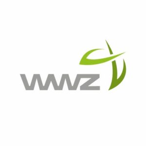 Unleashing Architectural Excellence: WWZ GmbH - Transforming Spaces with Innovative Design - Architecture Studio