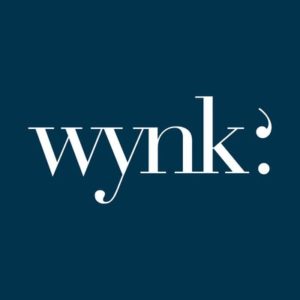 WYNK Collaborative: Transformative Architecture & Design - Architecture Studio