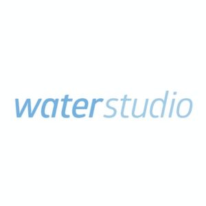 Water Studio - Architecture Studio