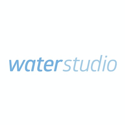 Water Studio