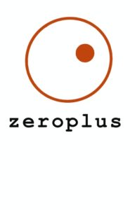 Zeroplus Architecture Studio: Redefining Gravity, Time & Biology - Architecture Studio