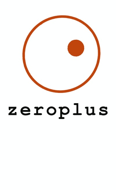 Zeroplus Architecture Studio: Redefining Gravity, Time & Biology