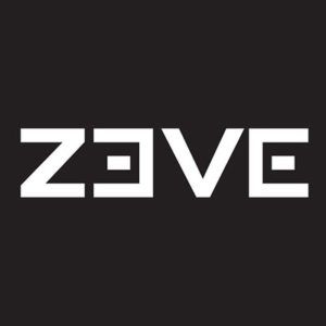 ZEVE Lighting Design Studio: Innovating Architectural Designs - Architecture Studio