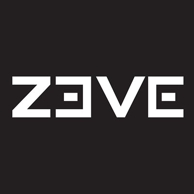 ZEVE Lighting Design Studio: Innovating Architectural Designs