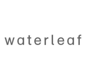 Waterleaf Architecture: Inspiring Sustainable Design - Architecture Studio