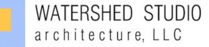 Sustainable Architecture | Watershed Studio: Enhancing Communities - Architecture Studio