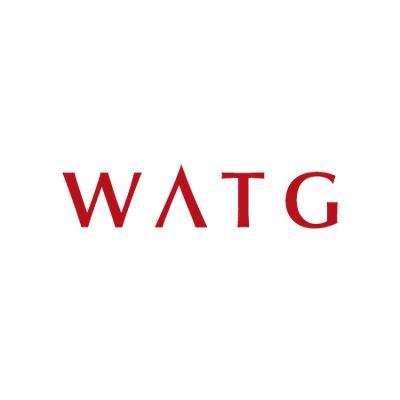 WATG and Wimberly Interiors