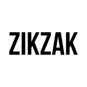 Redefining Architectural Innovation: ZIKZAK Architects - Architecture Studio