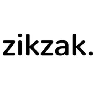 Redefining Architectural Boundaries with ZikZak: Innovative Design Studio - Architecture Studio