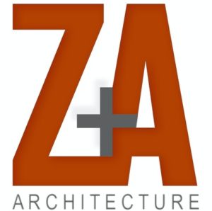 Zimmerman + Associates: 25 Years of Exceptional Modernist Architecture - Architecture Studio