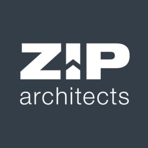 Pushing Boundaries in Architectural Design | ZIP Architects - Architecture Studio
