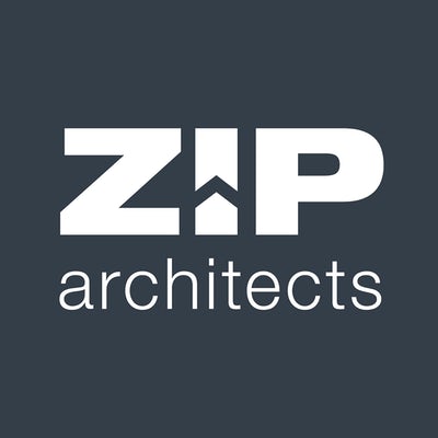 Pushing Boundaries in Architectural Design | ZIP Architects