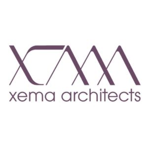 Revolutionary Architecture & Art | Xema Architects - Architecture Studio