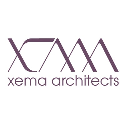 Revolutionary Architecture & Art | Xema Architects