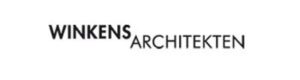 Crafting Sustainable Architectural Spaces | Winkens Architekten - Architecture Studio