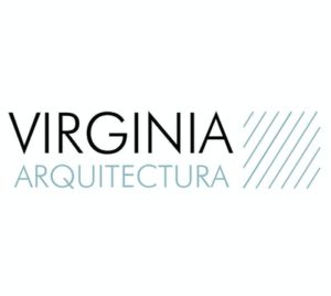 Virginiaarq: Striving for Harmony in Architecture - Architecture Studio