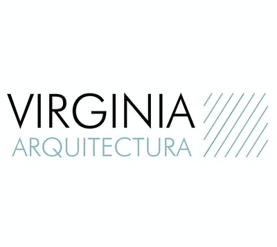 Virginiaarq: Striving for Harmony in Architecture