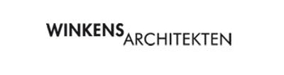 Crafting Sustainable Architectural Spaces | Winkens Architekten