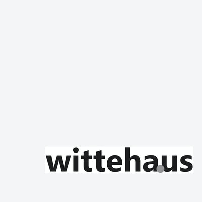 Wittehaus