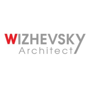 Wizhevsky Architect - Architecture Studio