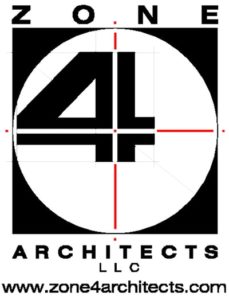 Zone 4 Architects: Innovative Design & Meticulous Project Management - Architecture Studio