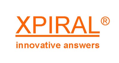 XPIRAL: Innovative Architecture by Javier Peña Galiano