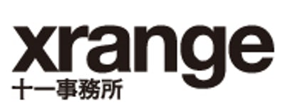 Revolutionizing Asian Architecture: XRANGE's Innovative Approach