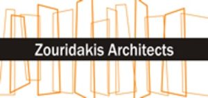 Zouridakis Architects: Sustainable Design & Historic Renovations - Architecture Studio
