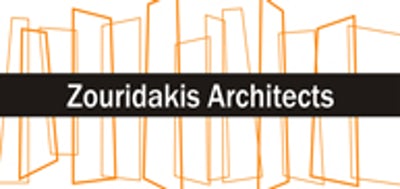 Zouridakis Architects: Sustainable Design & Historic Renovations