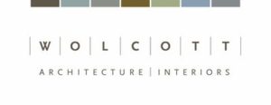 Wolcott Architecture | Interiors: Innovative Design Solutions - Architecture Studio