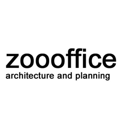 Innovative and Sustainable Architecture Solutions by Zoo Office