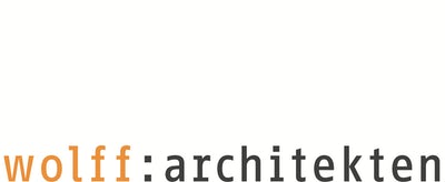 Wolff:Architekten: Innovative & Sustainable Architectural Design