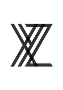 XYZ Designers: Innovative Architects Crafting Timeless Designs - Architecture Studio