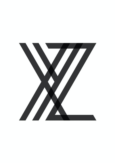 XYZ Designers: Innovative Architects Crafting Timeless Designs