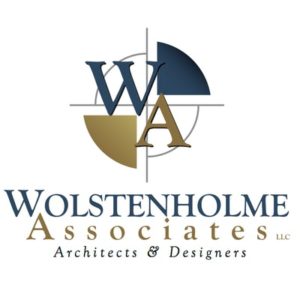 Wolstenholme Associates: Exceptional Architecture & Interior Design - Architecture Studio