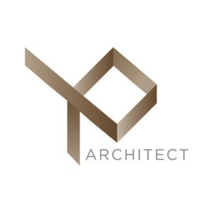 Enhancing Lives Through Harmonious Architecture | Y0 Design - Architecture Studio