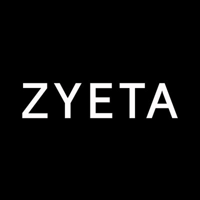 Zyeta: Transforming Workspaces with Sustainable Designs