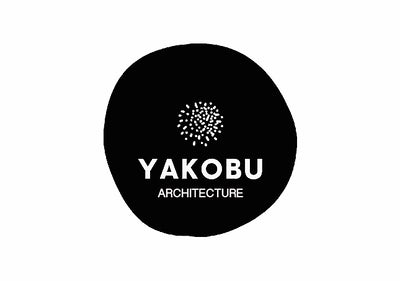 Transforming Dreams into Reality | YAKOBU Architecture Studio