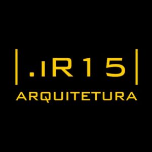 .iR 15| Arquitetura: Projetos Personalizados e Sustentáveis - Architecture Studio