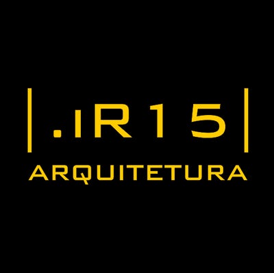 .iR 15| Arquitetura: Projetos Personalizados e Sustentáveis