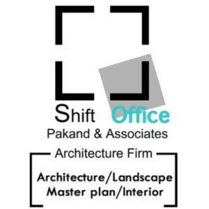 Leading Tehran Architecture Firm: Shift Office - Innovative Designs and Sustainable Solutions - Architecture Studio