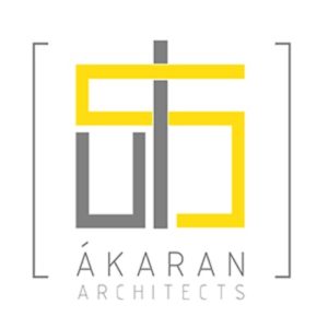 Ákaran Architects: Exceptional Design & Artistry - Architecture Studio