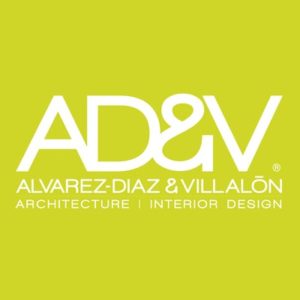 Álvarez-Díaz & Villalón | Innovative Architecture & Design - Architecture Studio