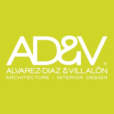 Álvarez-Díaz & Villalón | Innovative Architecture & Design