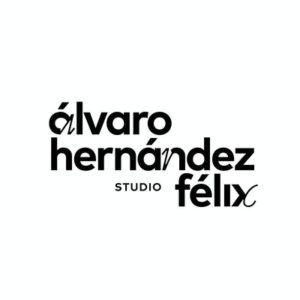 Álvaro H. Félix Studio: Innovative Architecture & Design - Architecture Studio