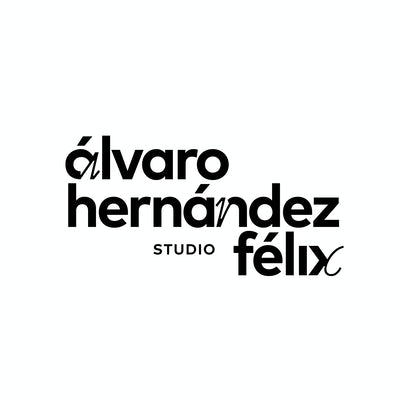 Álvaro H. Félix Studio: Innovative Architecture & Design