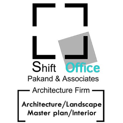 Leading Tehran Architecture Firm: Shift Office - Innovative Designs and Sustainable Solutions