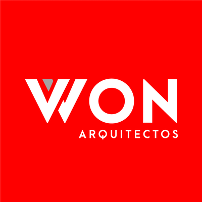 Innovative Architecture + Design + Construction | Won Arquitectos