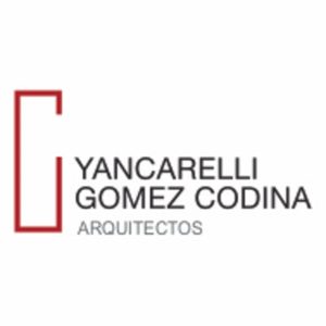 YANCARELLI - GOMEZ CODINA Architects: Expertise in Hotel Architecture, Real Estate, Housing, and Wineries - Architecture Studio