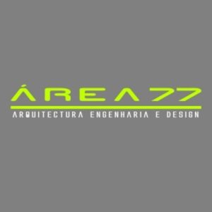 Innovative Architecture Studio: Área77 - Blending Design, Engineering & Sustainability - Architecture Studio
